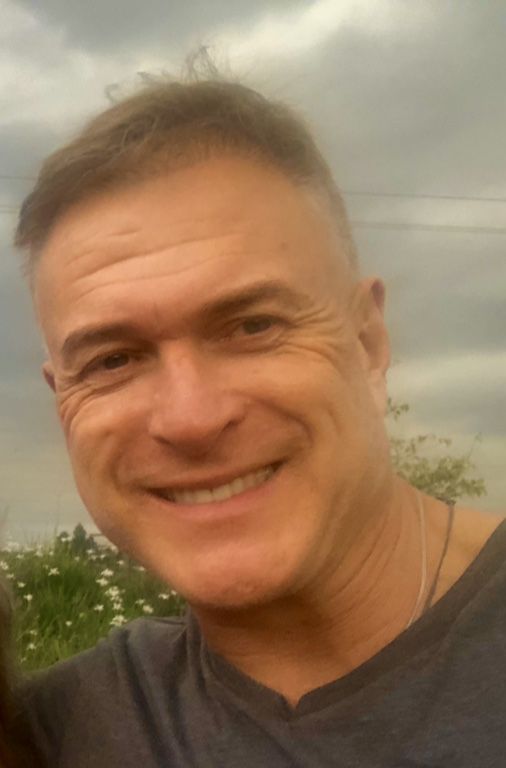 Russ_100