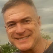Russ_100