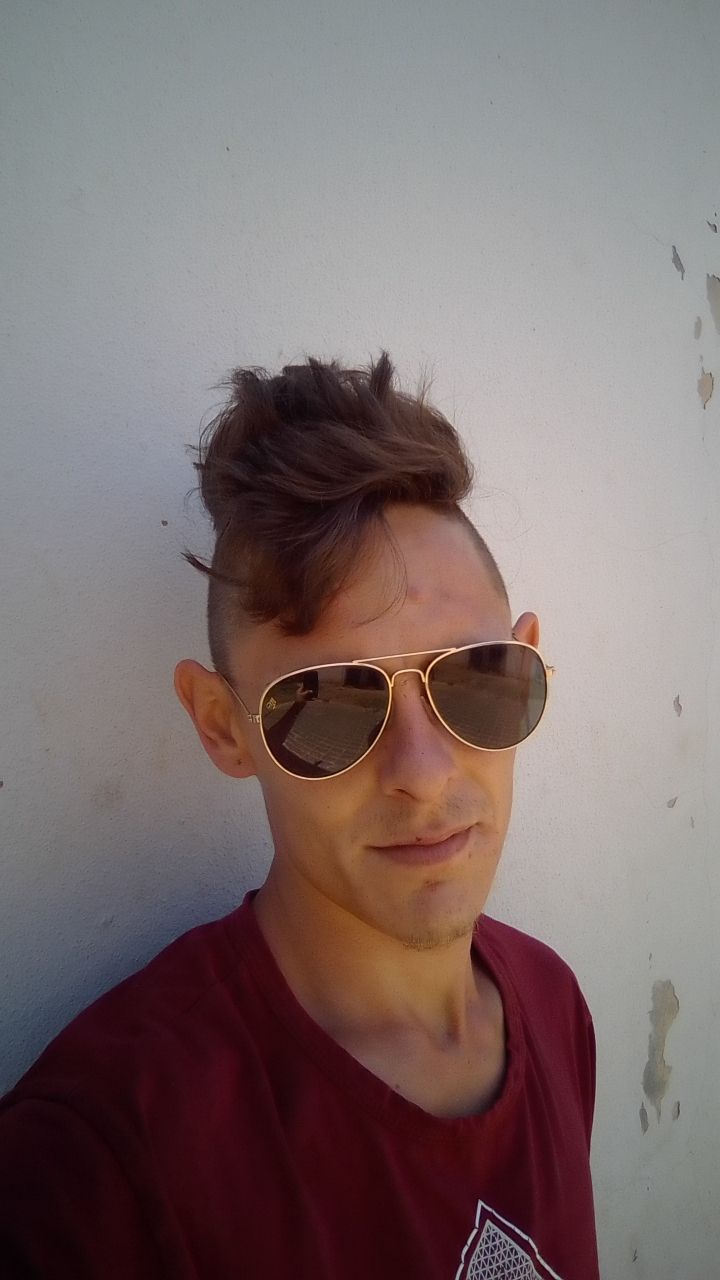 Dannyn_dk