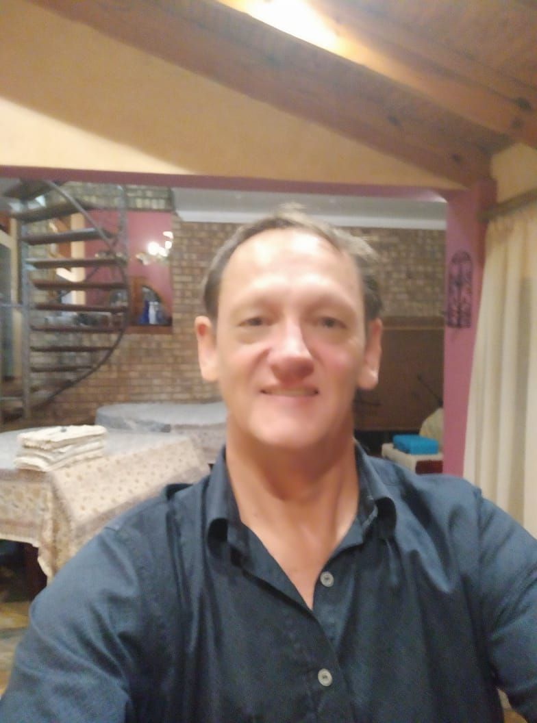 Kobus_V