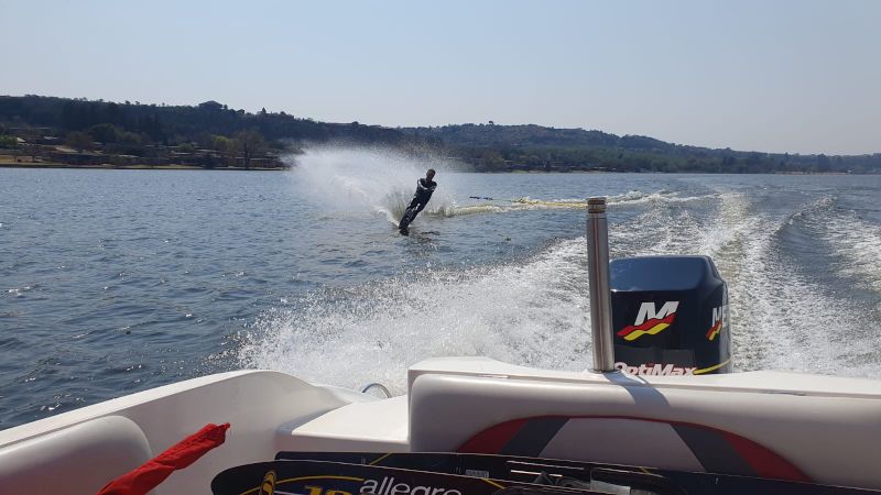 Jimmyd6355 Jimmyd6355