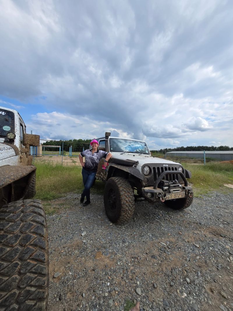 Jeepgirl63