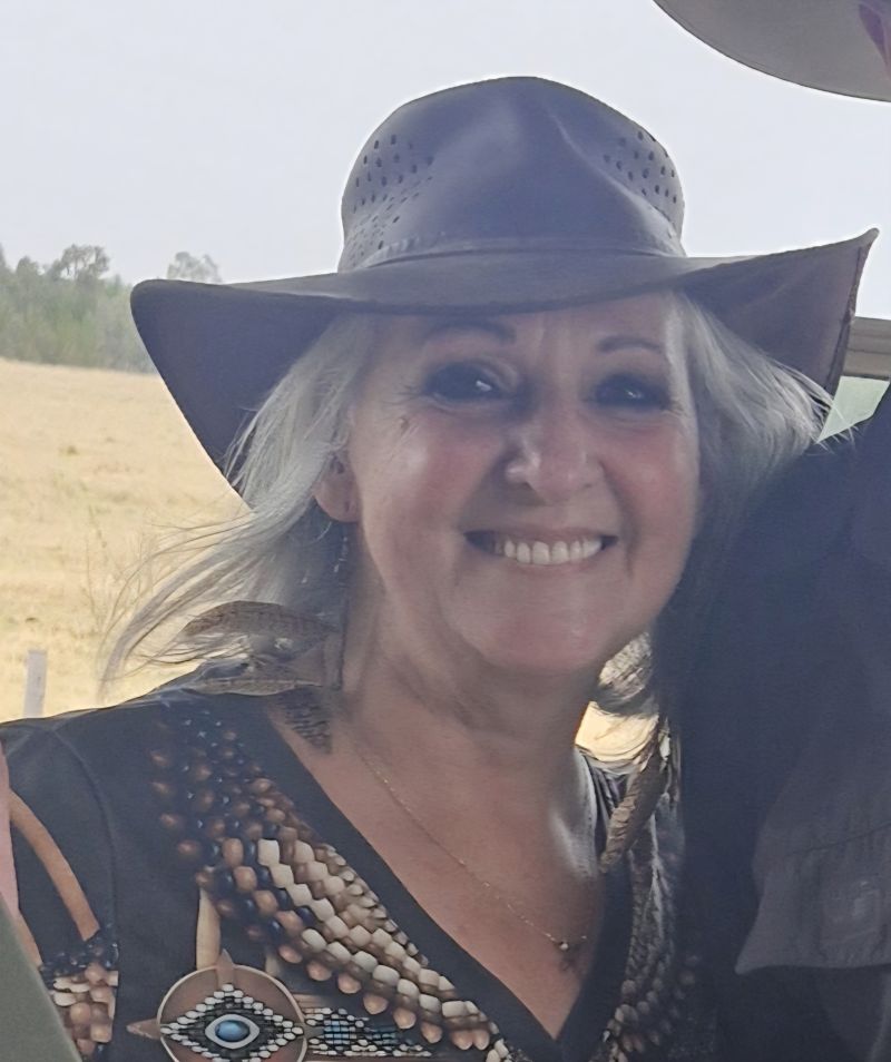 Jeepgirl63