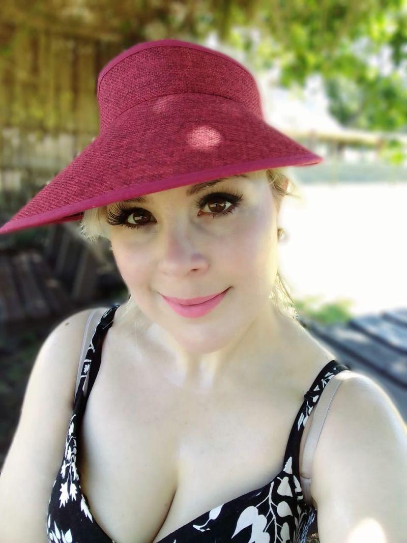 Sunny20