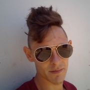 Dannyn_dk