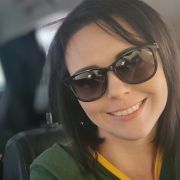 Namibroos11