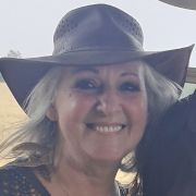 Jeepgirl63