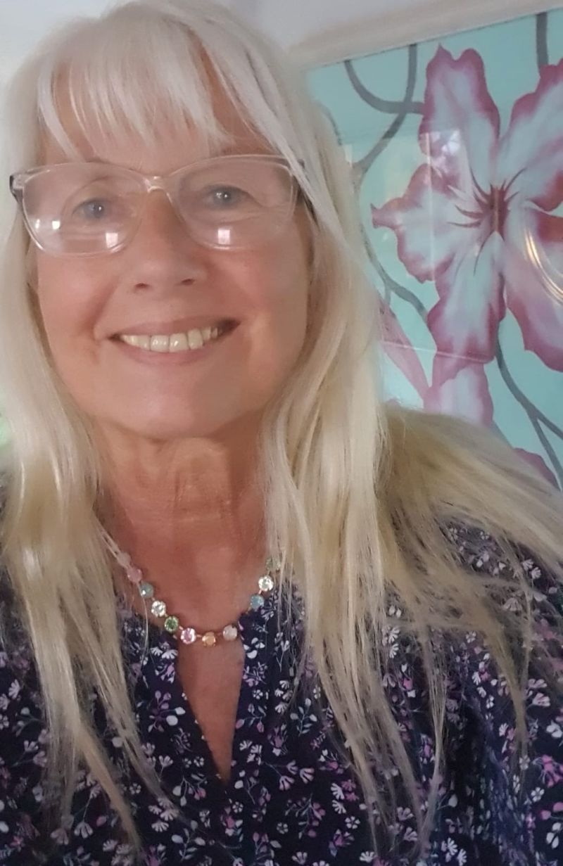 Cora178perrarus Cora178perrarus