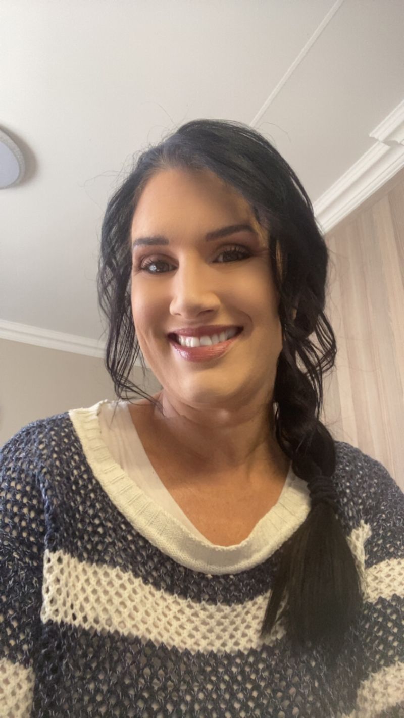 Honeybun76