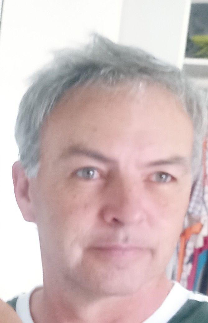 coni4pe