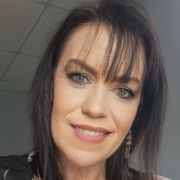 Roos_705