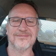chris_77