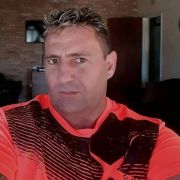 Loxton