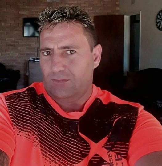 Loxton
