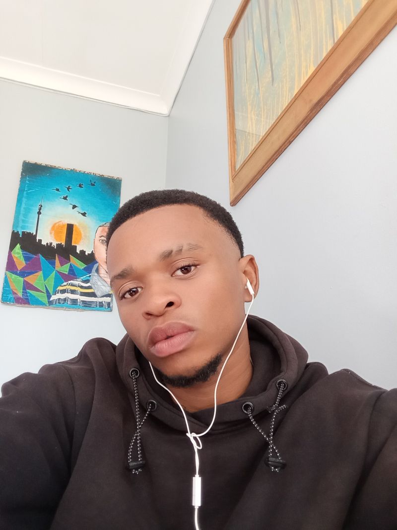 anele10