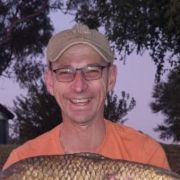 Graeme882