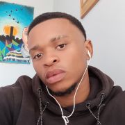 anele10