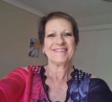 AngelNoleen AngelNoleen