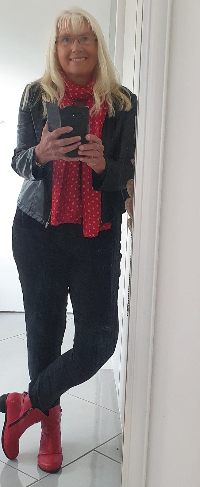 Cora178perrarus Cora178perrarus