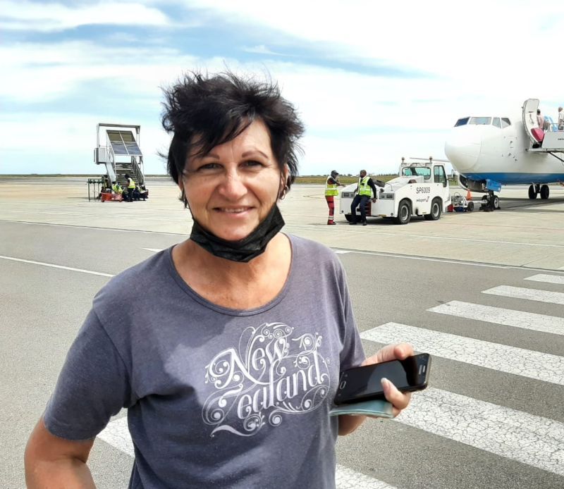 ToBeOrNotToBe ToBeOrNotToBe