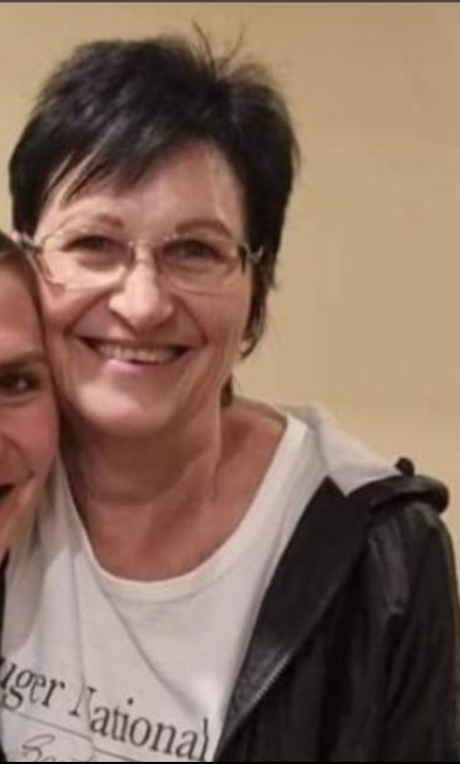 ToBeOrNotToBe ToBeOrNotToBe