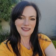 Rooibekkie68