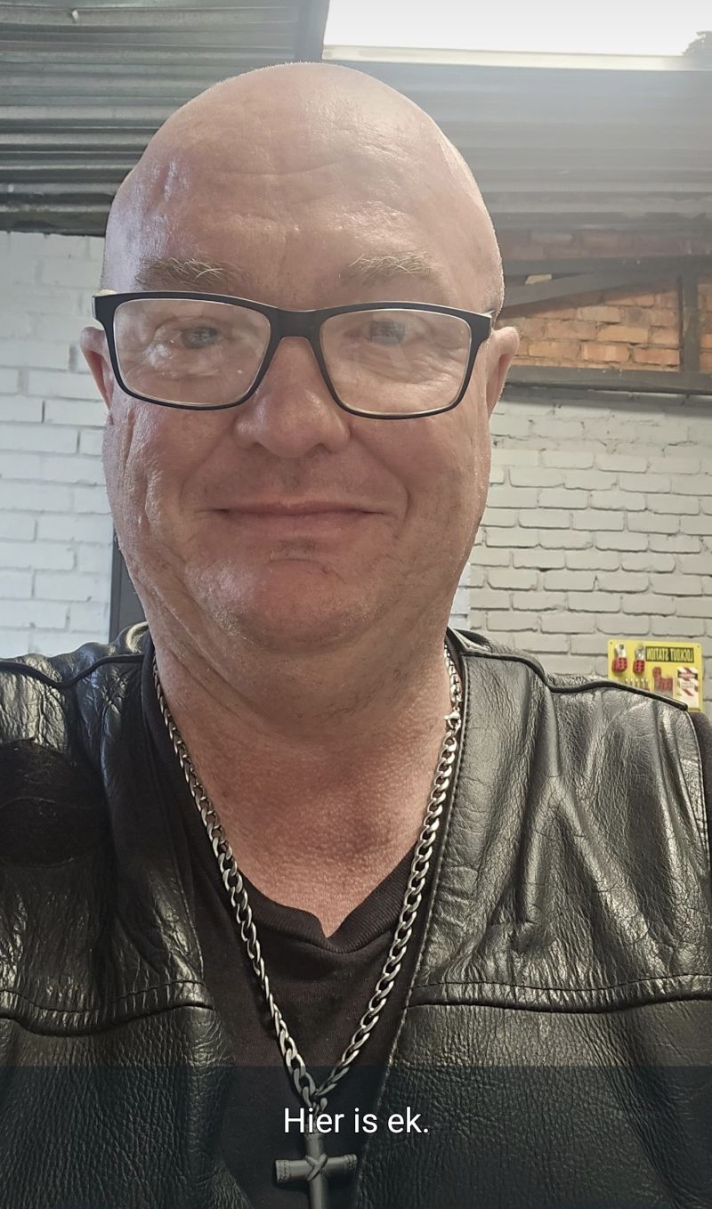 BikerMedic BikerMedic