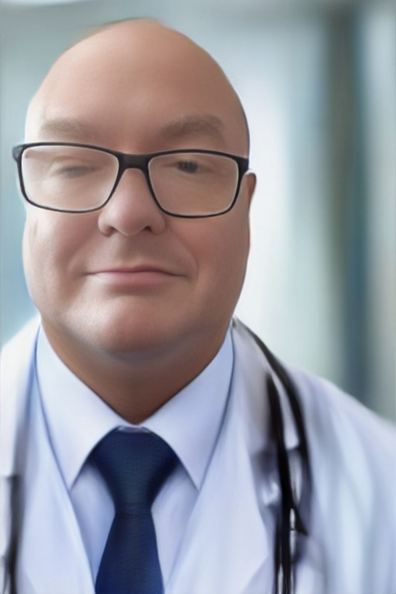 BikerMedic BikerMedic