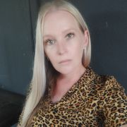 sam112