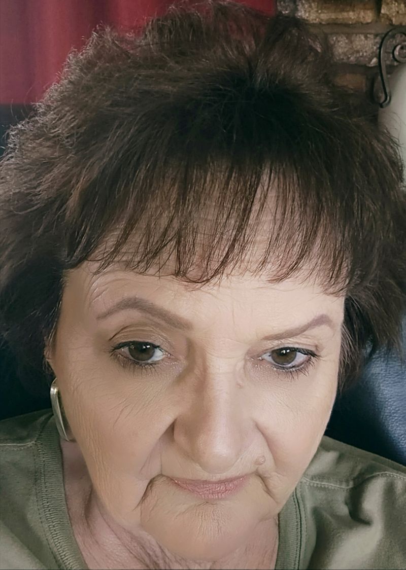 Rooikop5678 Rooikop5678