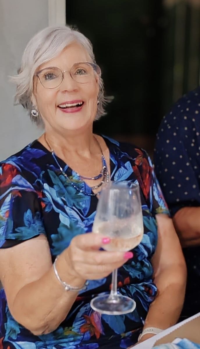 Sonvanger_3 Sonvanger_3