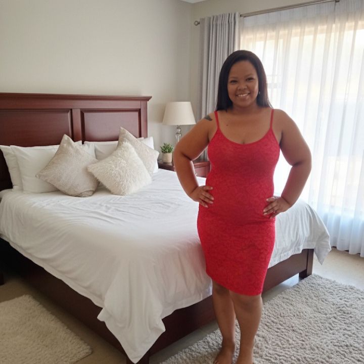 SwaziPearl196 SwaziPearl196