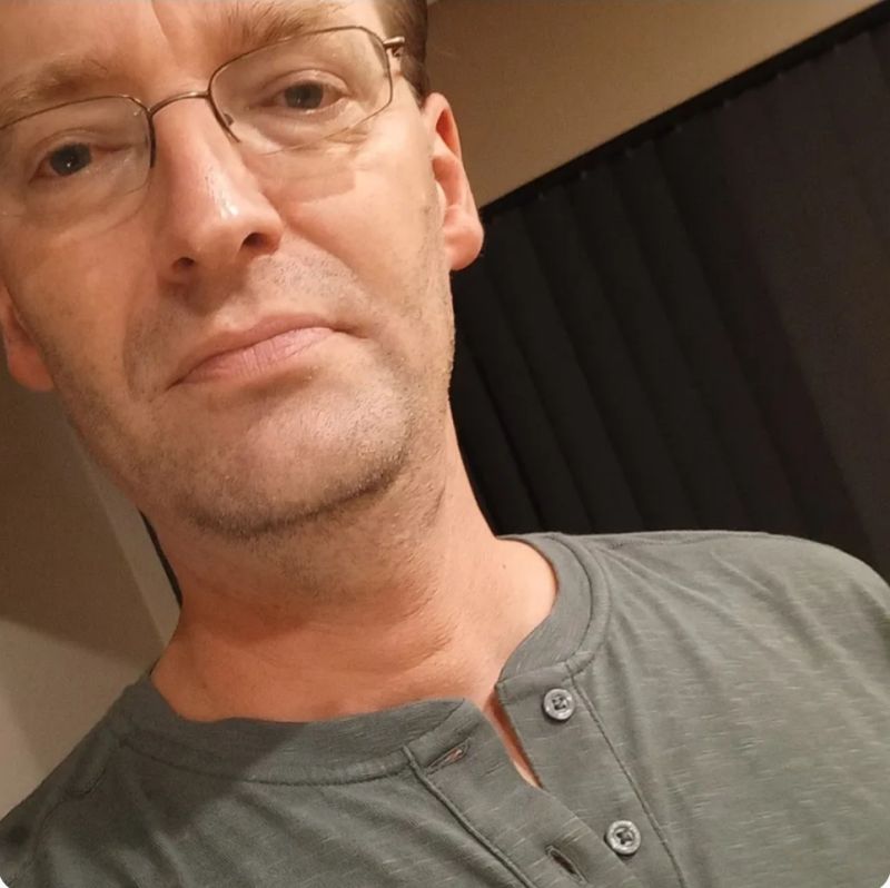 curiousAt52 curiousAt52