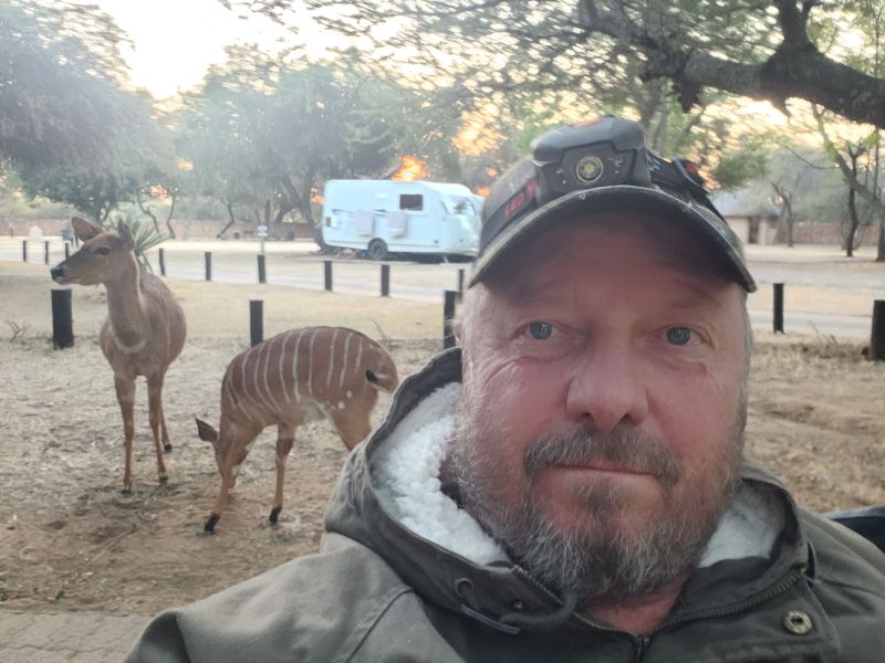 LovingAngels477 LovingAngels477