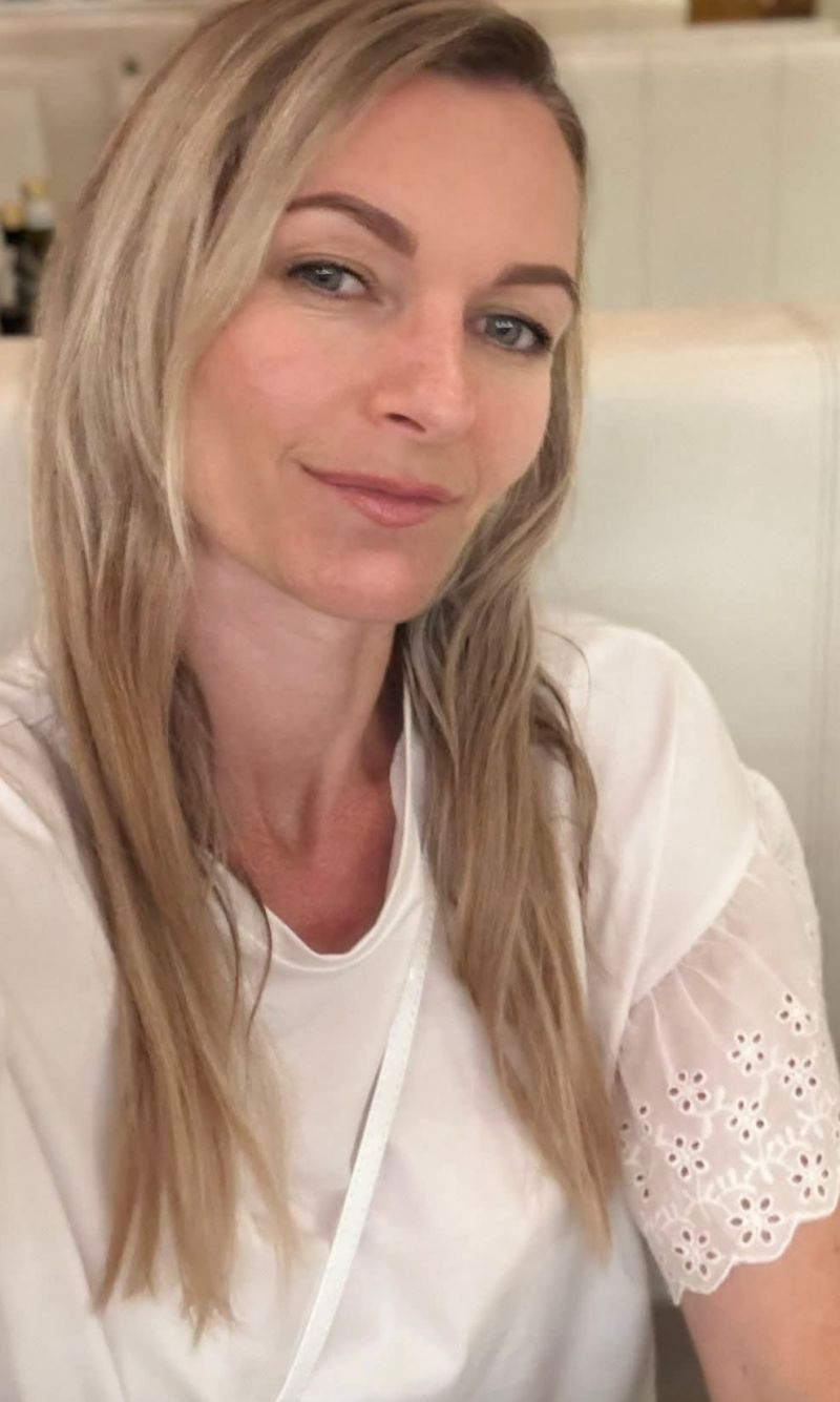 butterface butterface