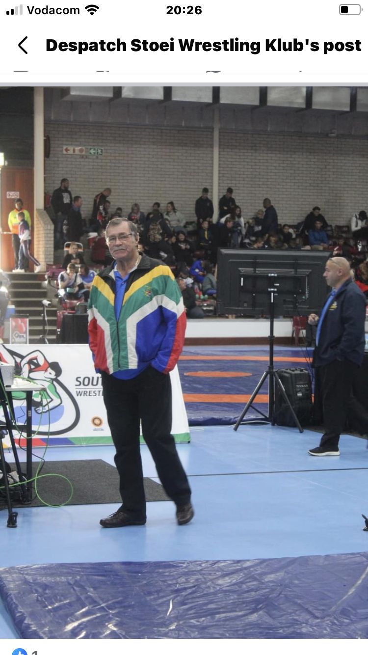 Swannie447 Swannie447