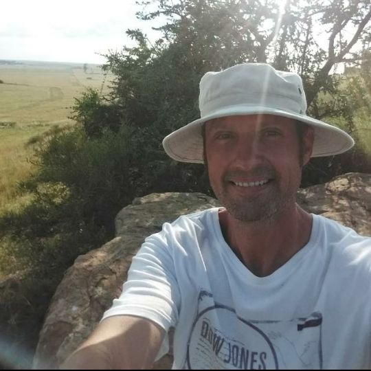 moonshine916 moonshine916