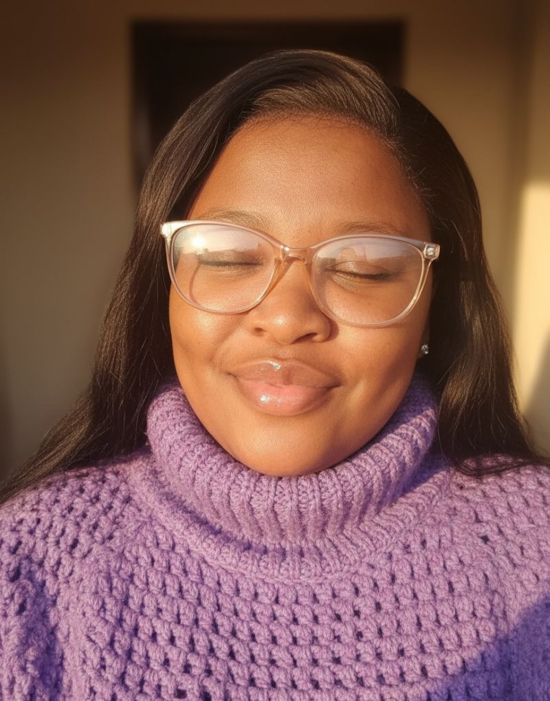 SwaziPearl196 SwaziPearl196