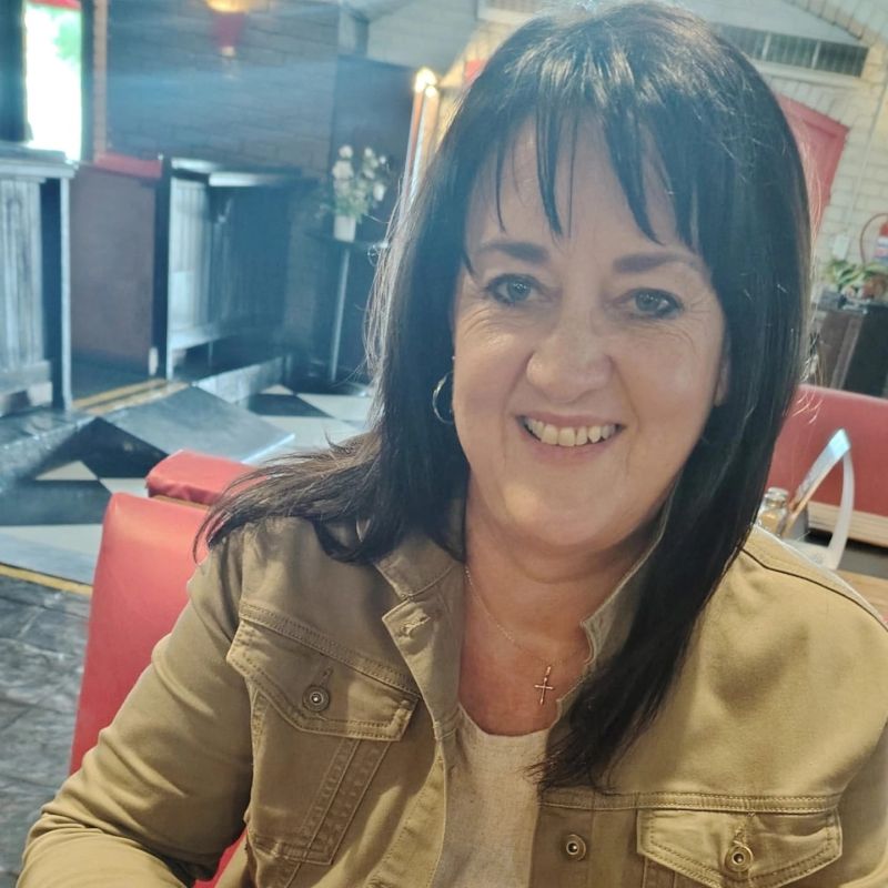 Liggies_112 Liggies_112