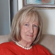 Adyalfred2 Adyalfred2