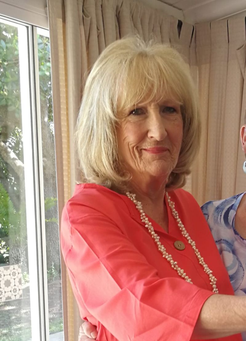 Adyalfred2 Adyalfred2