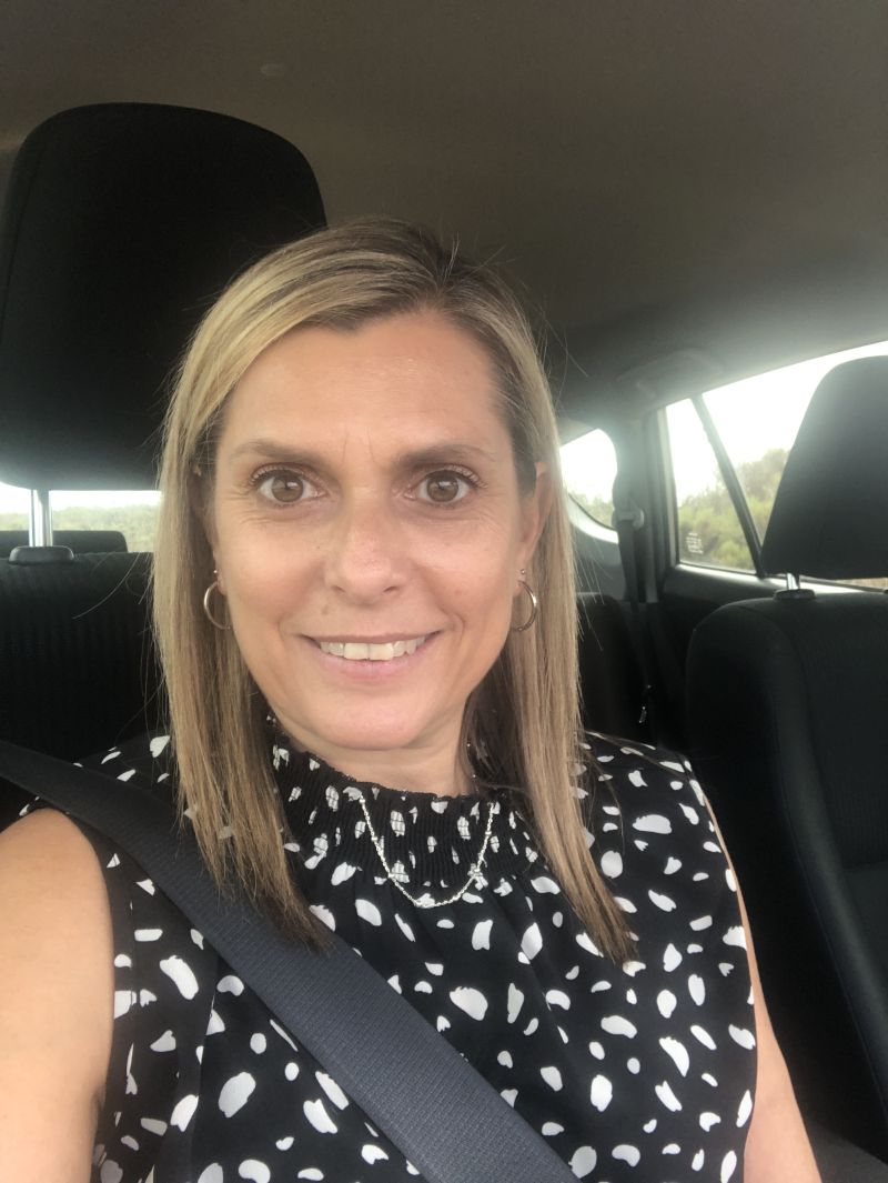 BrownEyedGirl1975 BrownEyedGirl1975