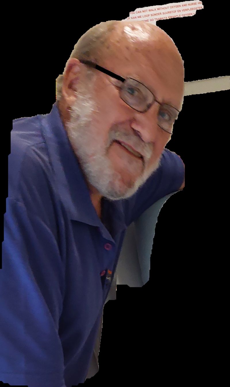 jamesbond_1951 jamesbond_1951