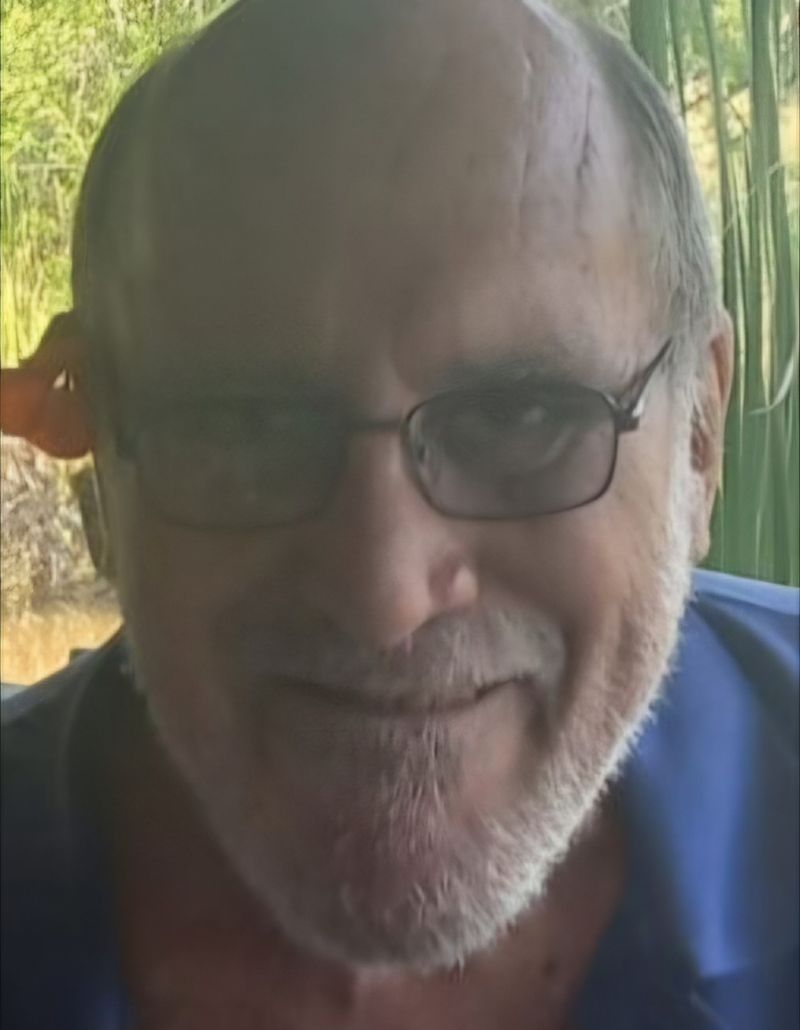 jamesbond_1951 jamesbond_1951