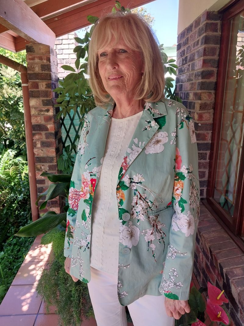 Adyalfred2 Adyalfred2