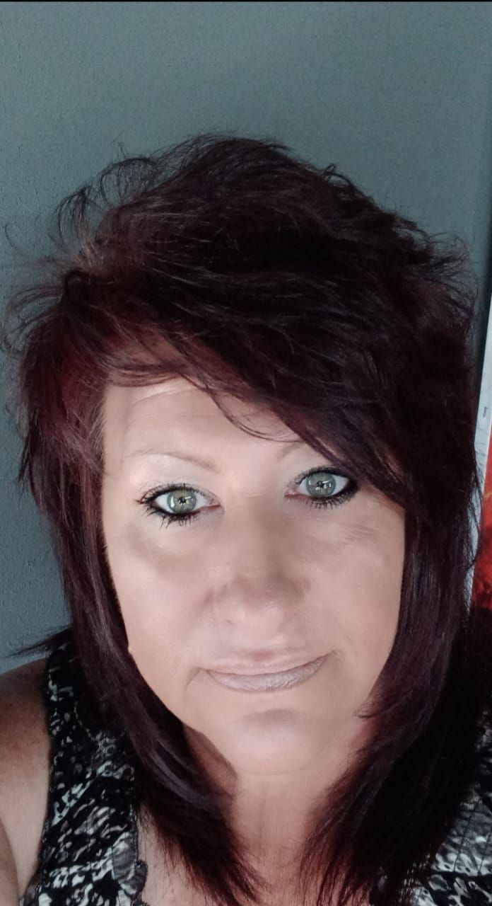 50Groenoog 50Groenoog