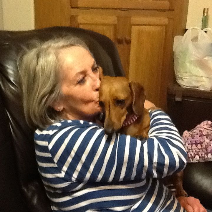 Dreamer2025Nov Dreamer2025Nov