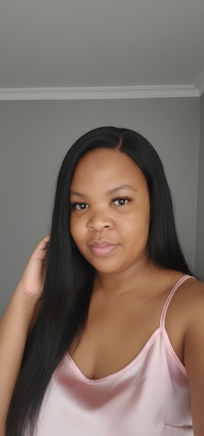 SwaziPearl196 SwaziPearl196