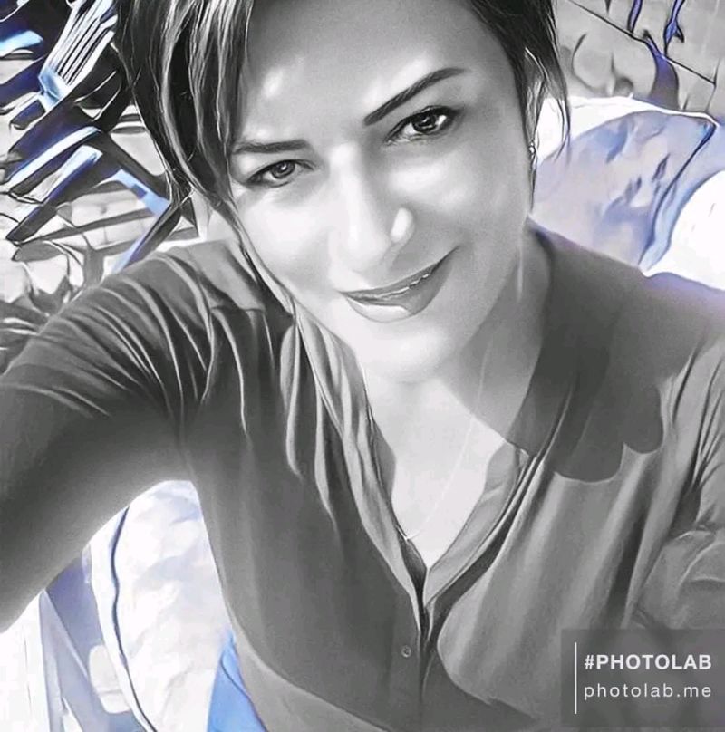 LagensingLiefie LagensingLiefie