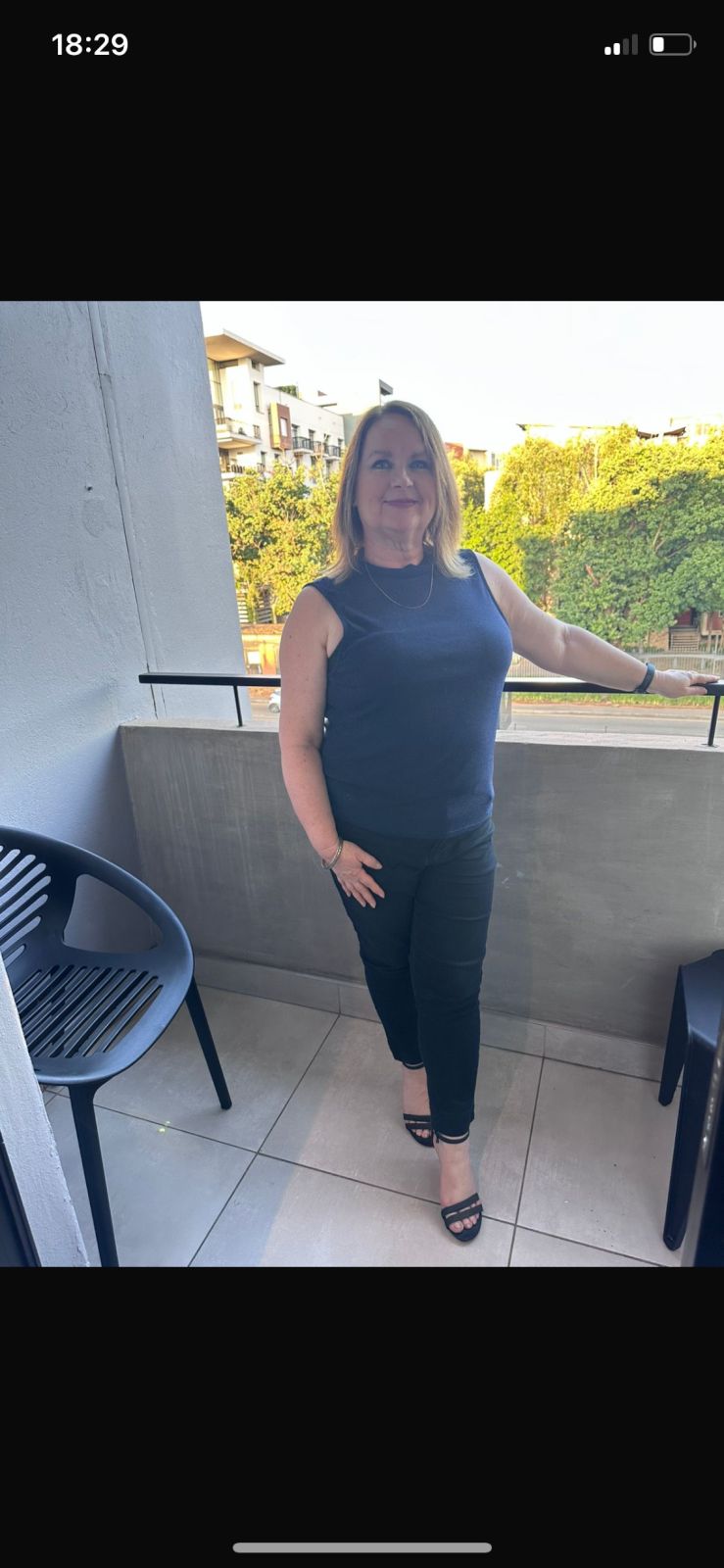 Bosveldlelie63 Bosveldlelie63